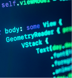 Software Development